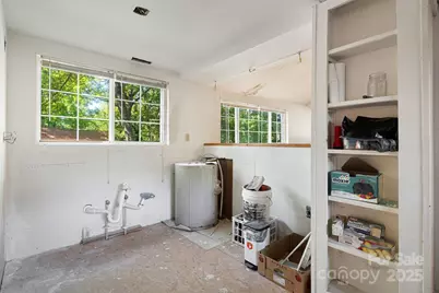 609 Maple Street, Brevard, NC 28712 - Photo 17