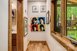 43 Dillingham Ests Trl, Swannanoa, NC 28778 - Photo 11