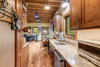 43 Dillingham Estates Trail, Swannanoa, NC 28778 - Photo 9