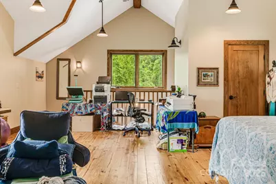 43 Dillingham Estates Trail, Swannanoa, NC 28778 - Photo 15