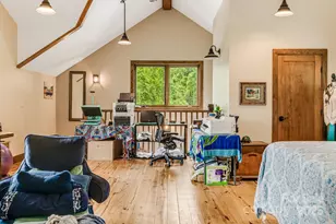 43 Dillingham Ests Trl, Swannanoa, NC 28778 - Photo 15