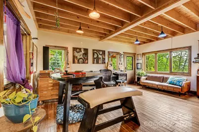 43 Dillingham Estates Trail, Swannanoa, NC 28778 - Photo 3