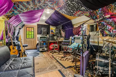 43 Dillingham Estates Trail, Swannanoa, NC 28778 - Photo 17