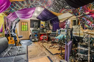 43 Dillingham Ests Trl, Swannanoa, NC 28778 - Photo 17