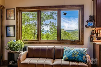 43 Dillingham Estates Trail, Swannanoa, NC 28778 - Photo 7