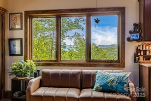 43 Dillingham Ests Trl, Swannanoa, NC 28778 - Photo 7