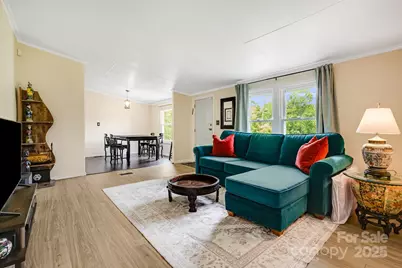 37 Bittersweet Drive, Hendersonville, NC 28792 - Photo 5