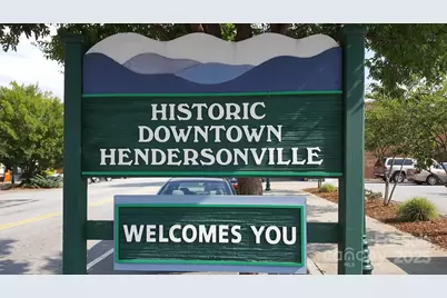 37 Bittersweet Drive, Hendersonville, NC 28792 - Photo 21