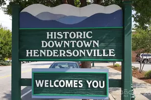 37 Bittersweet Dr, Hendersonville, NC 28792 - Photo 21