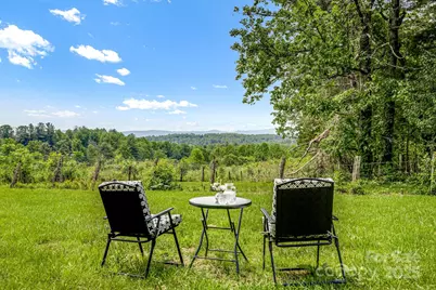 37 Bittersweet Drive, Hendersonville, NC 28792 - Photo 19