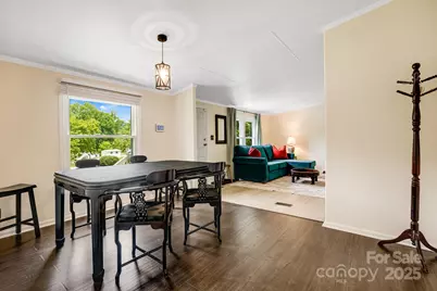 37 Bittersweet Drive, Hendersonville, NC 28792 - Photo 13