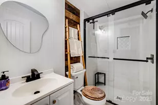 37 Bittersweet Dr, Hendersonville, NC 28792 - Photo 11