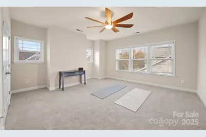 3216 Bridgewick Road, Waxhaw, NC 28173 - Photo 27