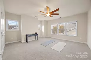 3216 Bridgewick Rd, Waxhaw, NC 28173 - Photo 27