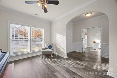 3216 Bridgewick Road, Waxhaw, NC 28173 - Photo 9