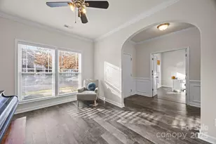 3216 Bridgewick Rd, Waxhaw, NC 28173 - Photo 9