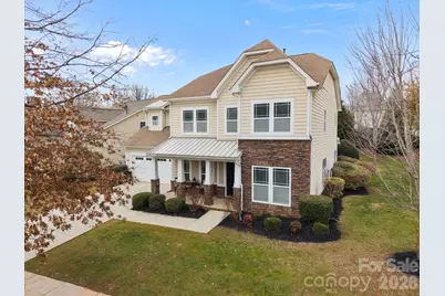 3216 Bridgewick Road, Waxhaw, NC 28173 - Photo 37