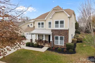 3216 Bridgewick Rd, Waxhaw, NC 28173 - Photo 37