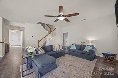 3216 Bridgewick Road, Waxhaw, NC 28173 - Photo 17