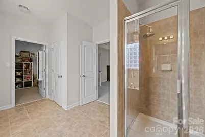 3216 Bridgewick Road, Waxhaw, NC 28173 - Photo 23