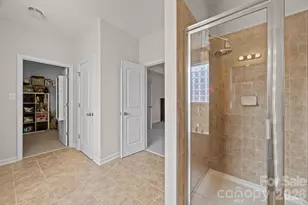 3216 Bridgewick Rd, Waxhaw, NC 28173 - Photo 23