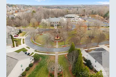 3216 Bridgewick Road, Waxhaw, NC 28173 - Photo 45