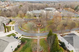 3216 Bridgewick Rd, Waxhaw, NC 28173 - Photo 45