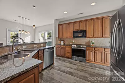 3216 Bridgewick Road, Waxhaw, NC 28173 - Photo 3