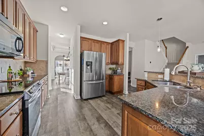 3216 Bridgewick Road, Waxhaw, NC 28173 - Photo 15