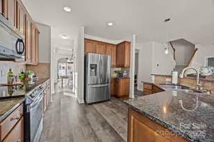 3216 Bridgewick Rd, Waxhaw, NC 28173 - Photo 15