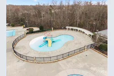 3216 Bridgewick Road, Waxhaw, NC 28173 - Photo 43