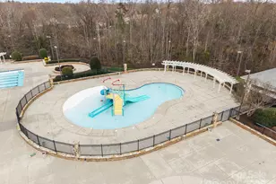 3216 Bridgewick Rd, Waxhaw, NC 28173 - Photo 43