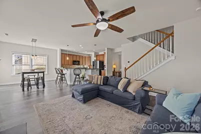 3216 Bridgewick Road, Waxhaw, NC 28173 - Photo 17