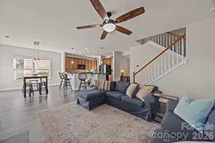 3216 Bridgewick Rd, Waxhaw, NC 28173 - Photo 17