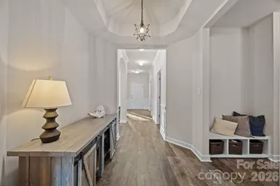 3216 Bridgewick Road, Waxhaw, NC 28173 - Photo 19