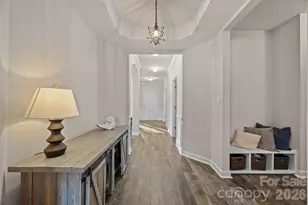 3216 Bridgewick Rd, Waxhaw, NC 28173 - Photo 19