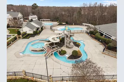 3216 Bridgewick Road, Waxhaw, NC 28173 - Photo 41