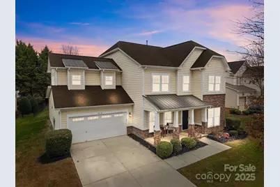 3216 Bridgewick Road, Waxhaw, NC 28173 - Photo 7