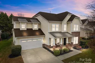 3216 Bridgewick Rd, Waxhaw, NC 28173 - Photo 7