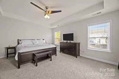 3216 Bridgewick Road, Waxhaw, NC 28173 - Photo 21