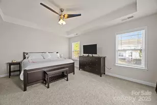 3216 Bridgewick Rd, Waxhaw, NC 28173 - Photo 21