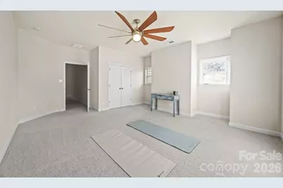 3216 Bridgewick Road, Waxhaw, NC 28173 - Photo 27