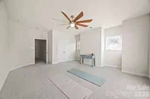 3216 Bridgewick Rd, Waxhaw, NC 28173 - Photo 27