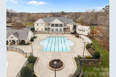 3216 Bridgewick Road, Waxhaw, NC 28173 - Photo 43