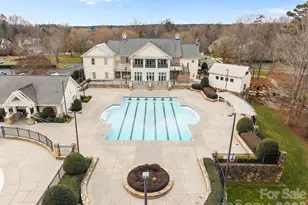 3216 Bridgewick Rd, Waxhaw, NC 28173 - Photo 43