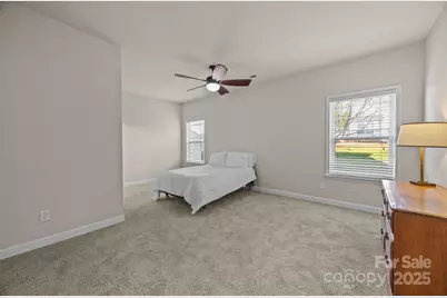 3216 Bridgewick Road, Waxhaw, NC 28173 - Photo 25