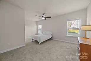 3216 Bridgewick Rd, Waxhaw, NC 28173 - Photo 25