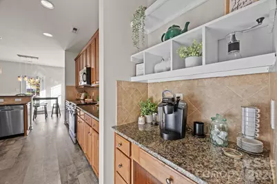 3216 Bridgewick Road, Waxhaw, NC 28173 - Photo 11