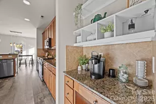 3216 Bridgewick Rd, Waxhaw, NC 28173 - Photo 11