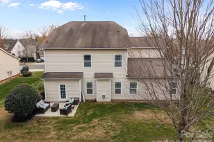 3216 Bridgewick Rd, Waxhaw, NC 28173 - Photo 33